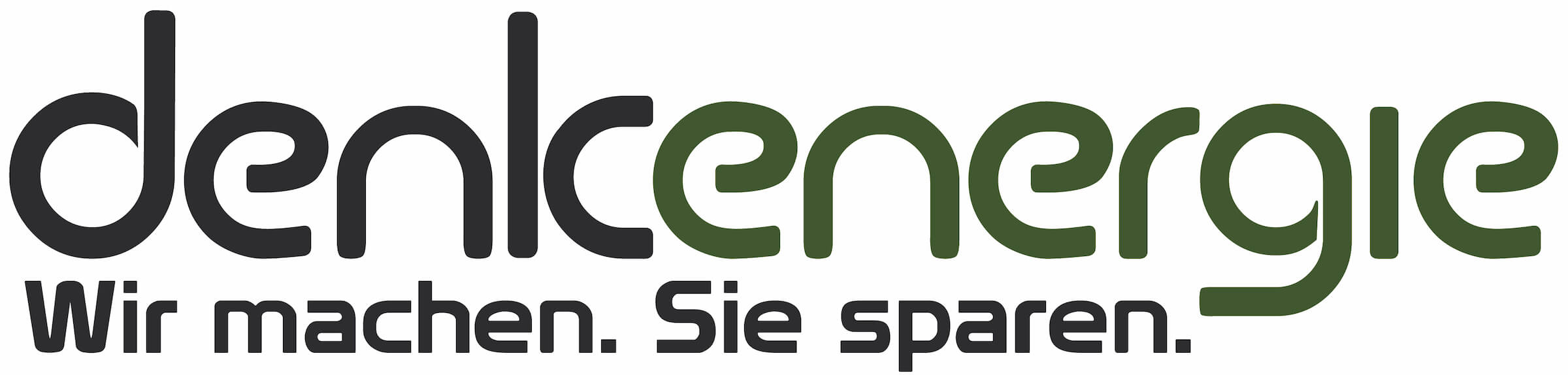 denkenergie-logo